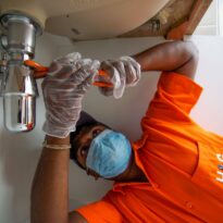 Plumbing Service Plumbing Service