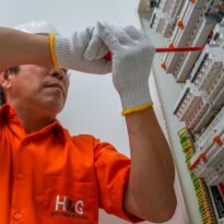 Electrical Services Electrical Services